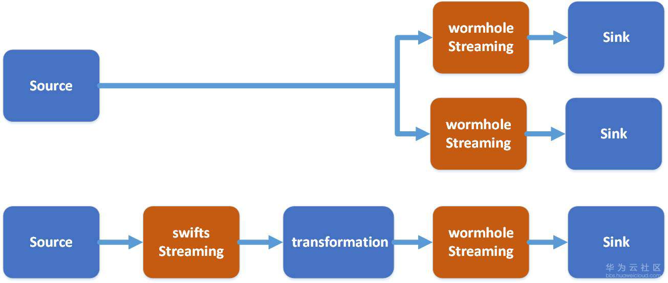 1567564768862063.jpeg 13.jpeg