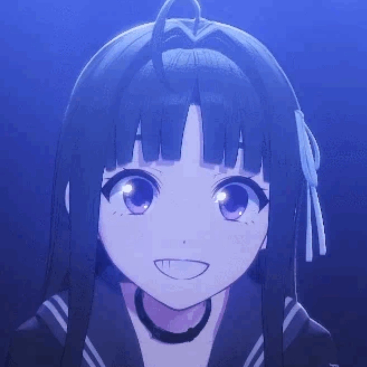 作者小头像