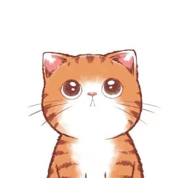 作者小头像