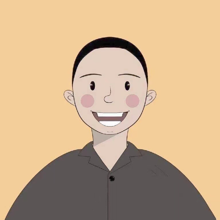 作者小头像