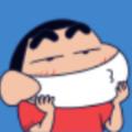 作者头像