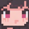 作者小头像