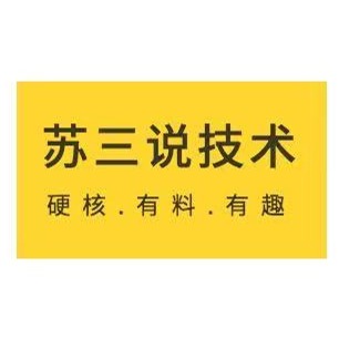 作者小头像