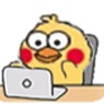 作者小头像