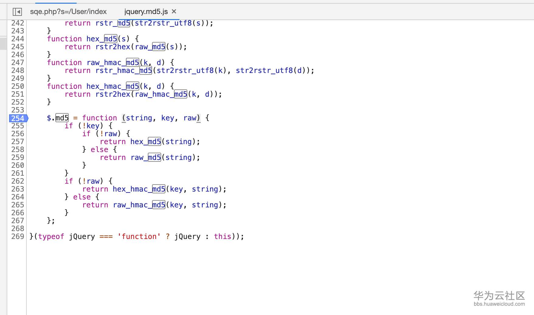 1584190135333888.jpeg 1584190135333888.jpeg