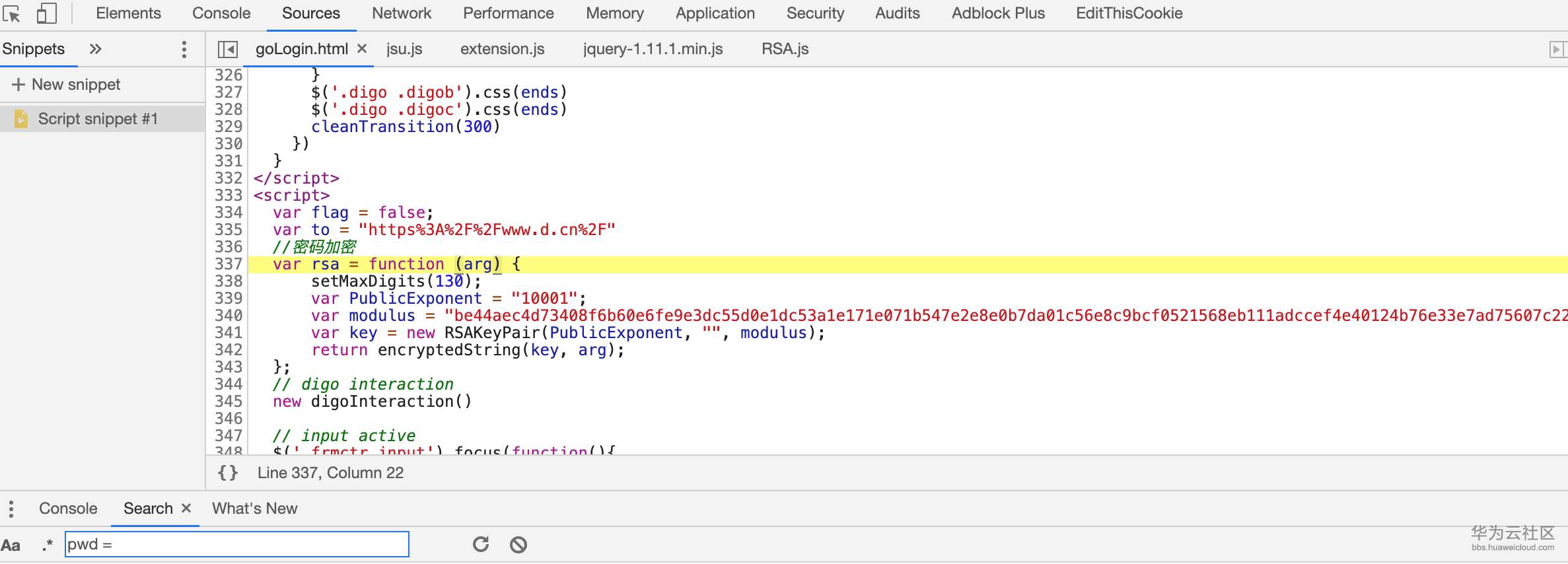 1584190298229583.jpeg 1584190298229583.jpeg