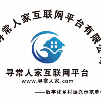 作者小头像