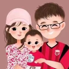 作者小头像