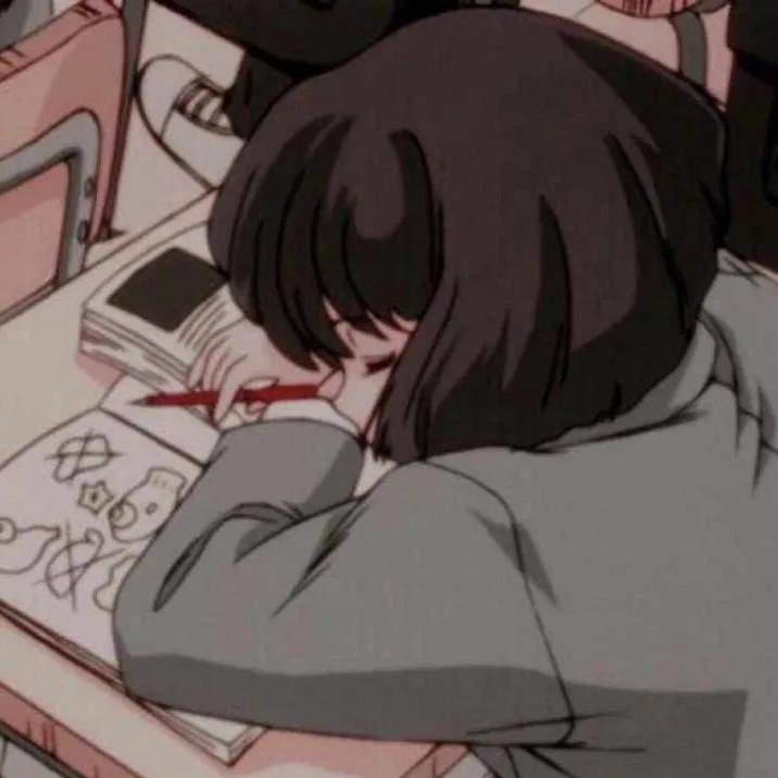 作者小头像