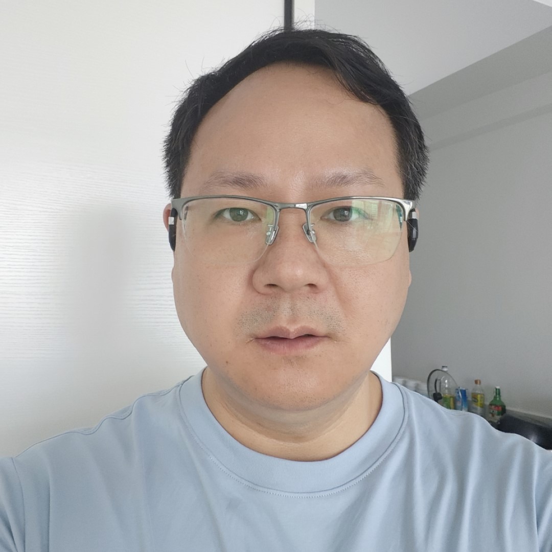 作者小头像