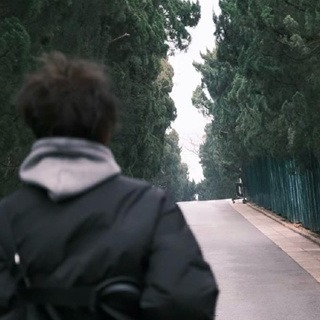 作者小头像