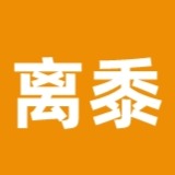 作者小头像