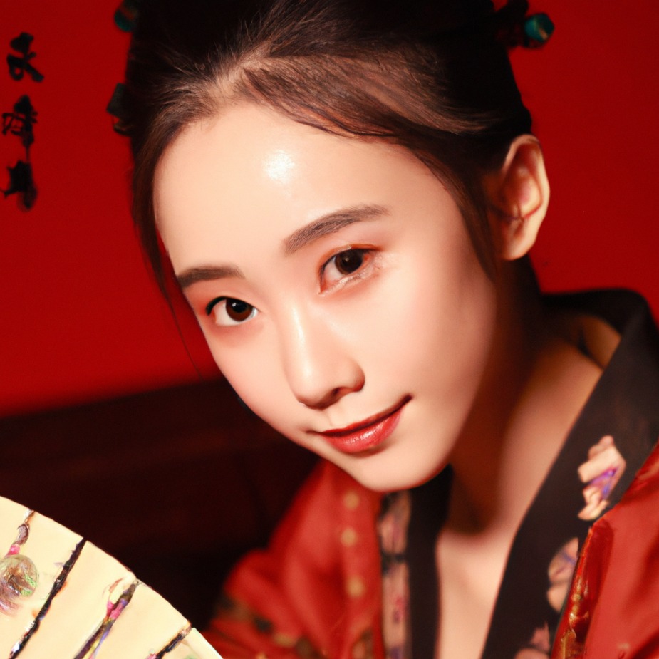 用户头像
