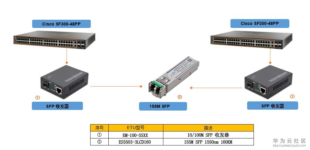 1578033342977801.jpeg 1578033342977801.jpeg