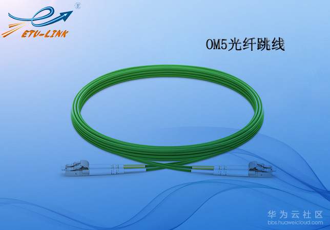 1577268024922617.jpeg OM5光纤跳线.jpeg