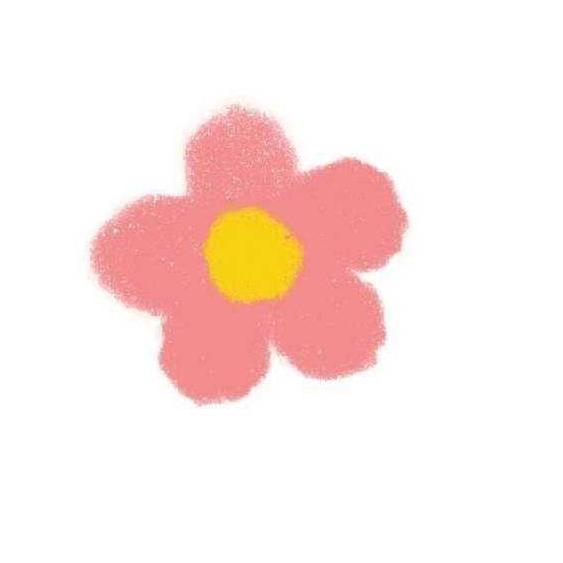 作者小头像