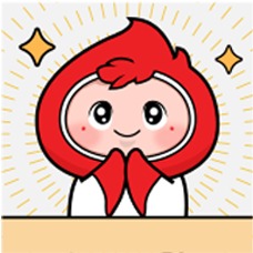 作者小头像