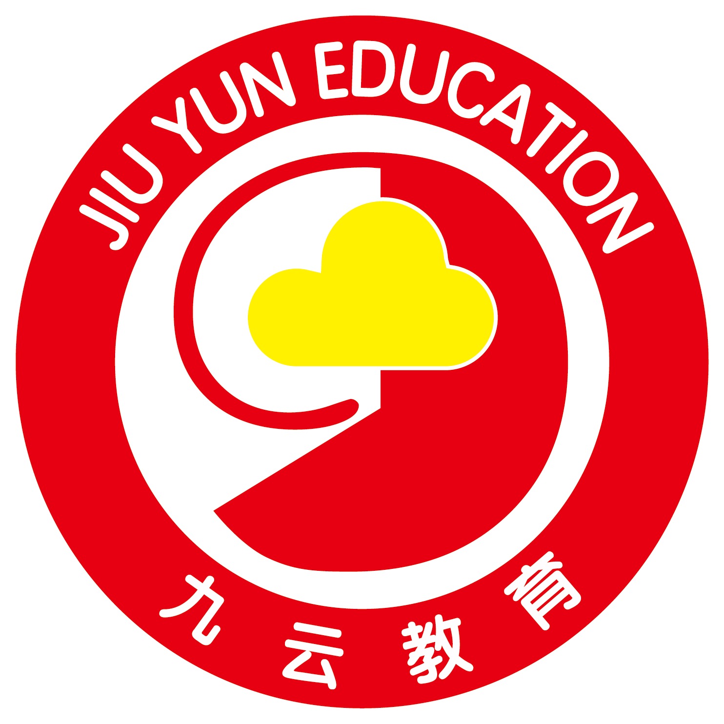 作者小头像