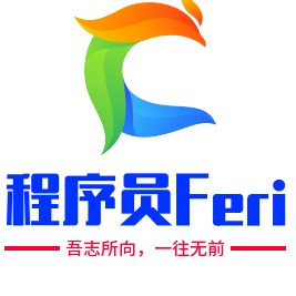 作者小头像