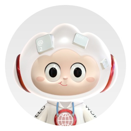 作者小头像