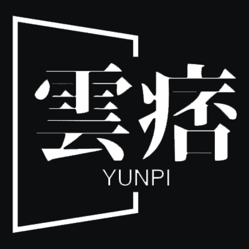 作者小头像