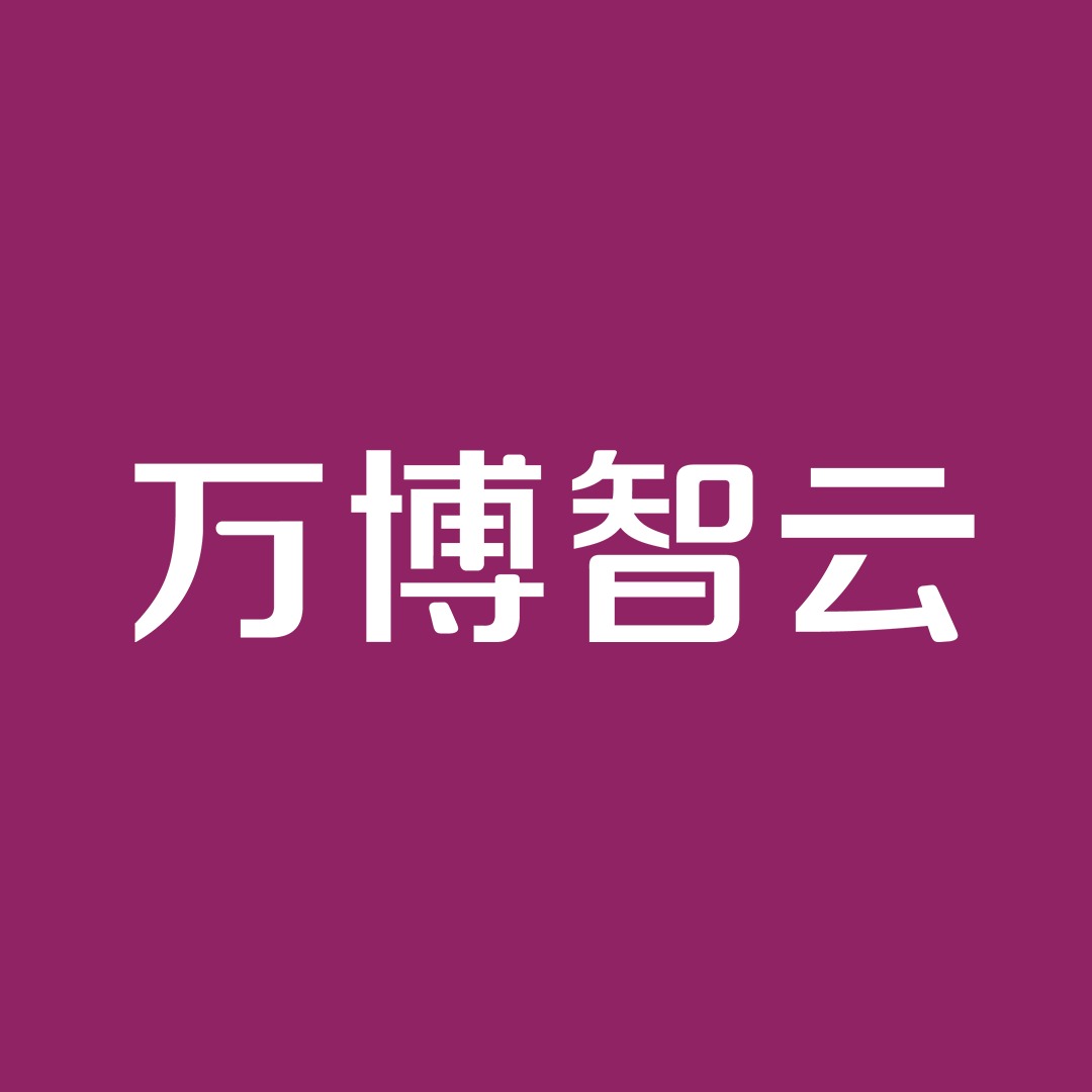 作者小头像