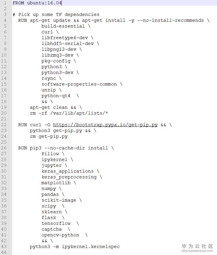 1547111029636884.png 图片6.png