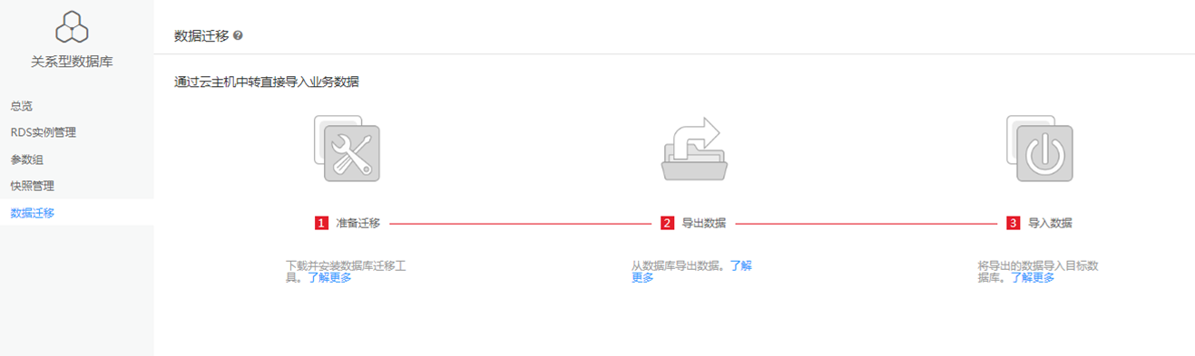 1510711970891833.png 图片3.png