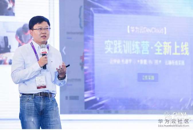 1541742968941324.png days1.png