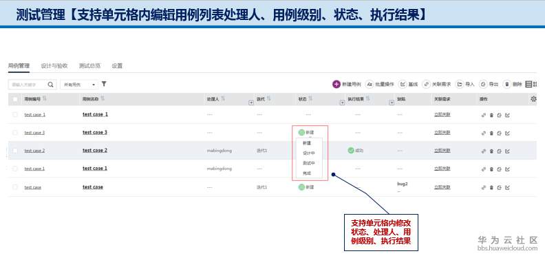 1522055628459881.png 1.PNG