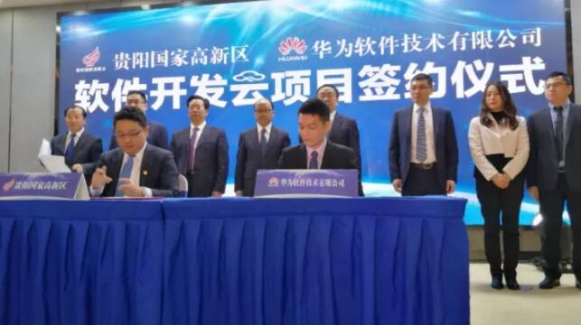 1510104373450494.jpg 1.jpg