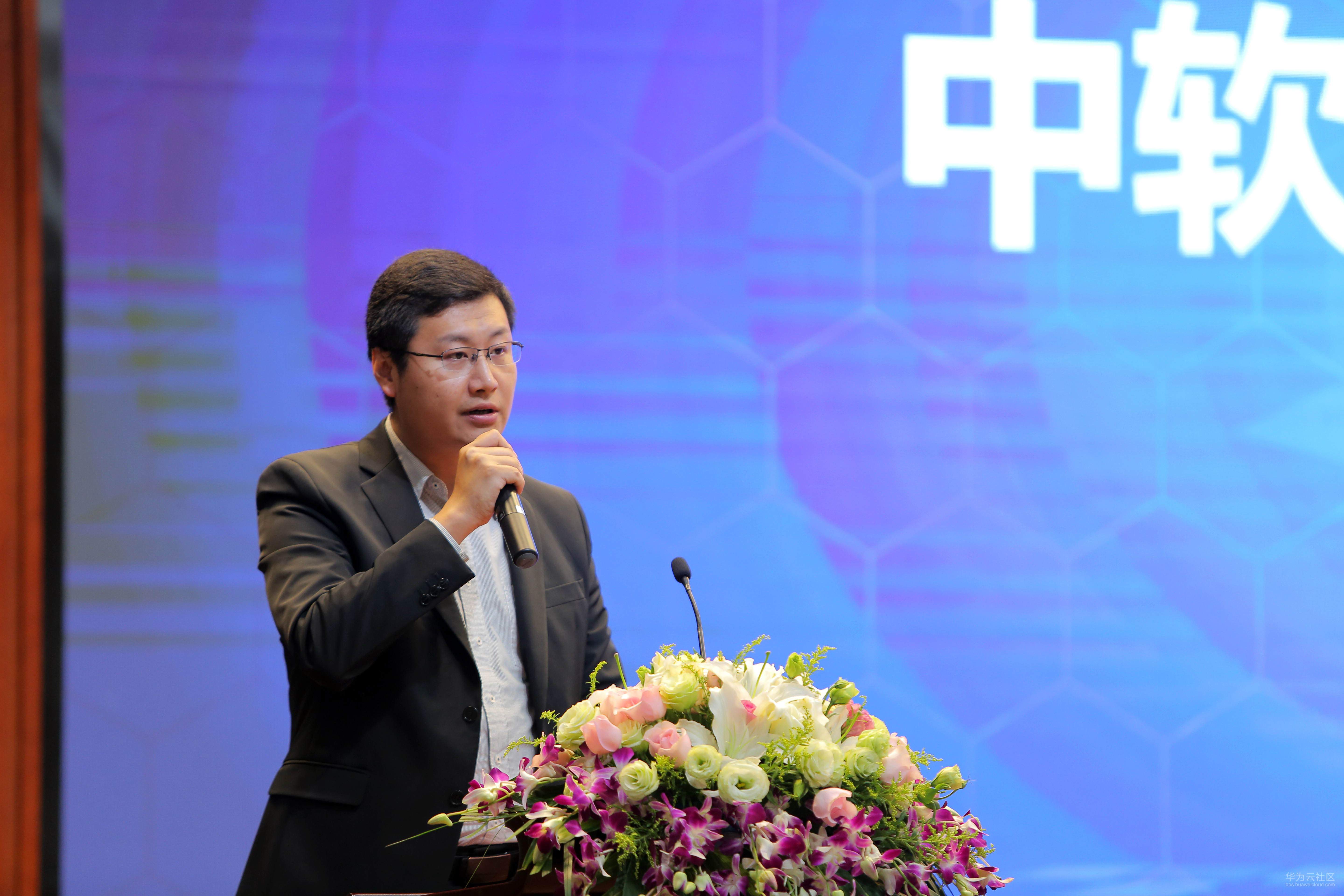 1544175018644668.jpg 33.jpg