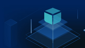 使用AOS做批量处理