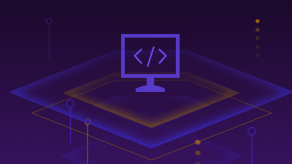 Java on DevCloud-1：人员管理
