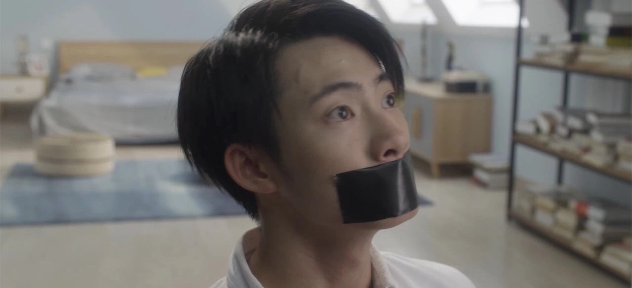 AI与爱谁是真爱?