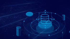 3分钟了解云数据库SQL Server