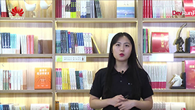 下一代AI 自监督与有监督谁更胜一筹