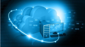 第九章：EVB_M1入网