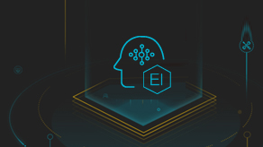 HBase通用API使用样例