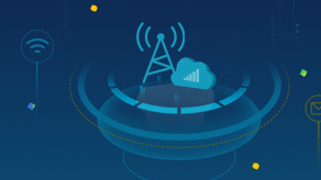 CloudLink Board激活配置
