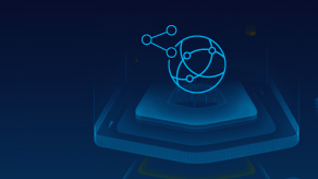 3.2 如何分析数据集