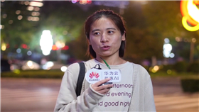 《众说普惠AI》——西安软件产业园区