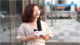 《众说普惠AI》——深圳软件产业园区