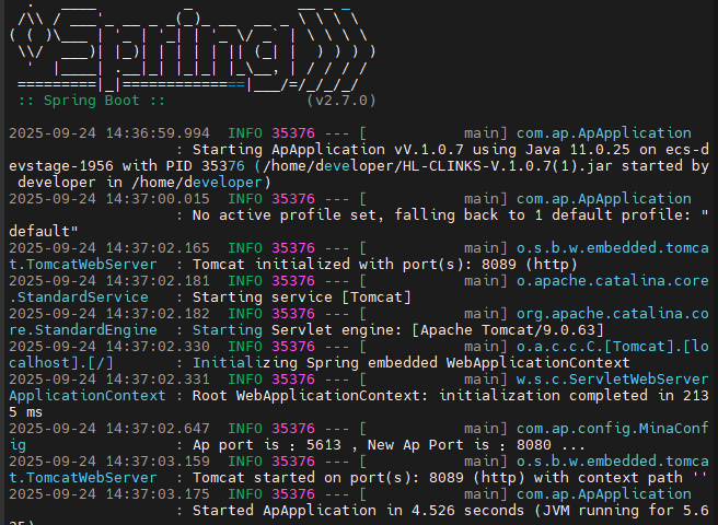 ed330ade85234aabacbd01167372d080