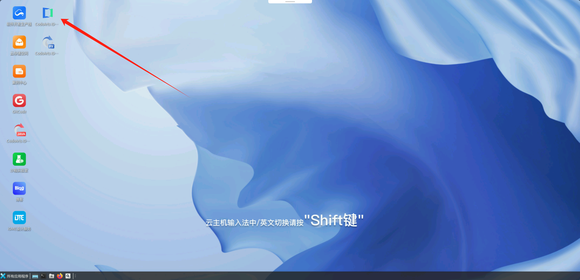 af46cee7f002434ebced3f41251af19b