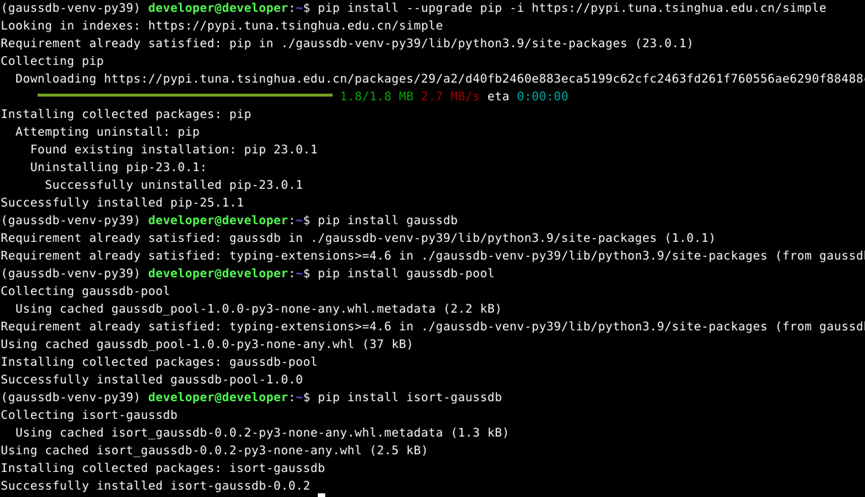 cc90a9d3ca4b490fb00e549d4404543e