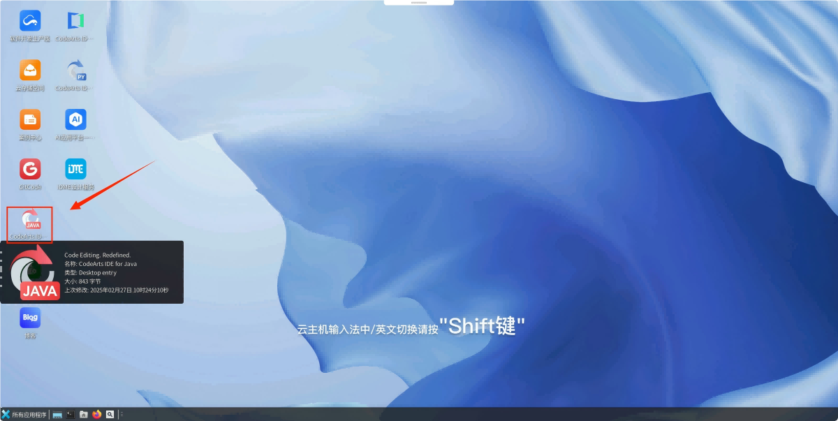 06e48eb1912248f79475379c05390f74