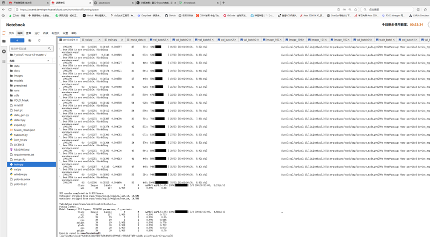 6a5bc9ec1a4a4cc5ba12719e3cddb729