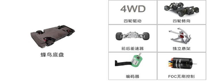 cde112bff35742c292f76bc838948f0a